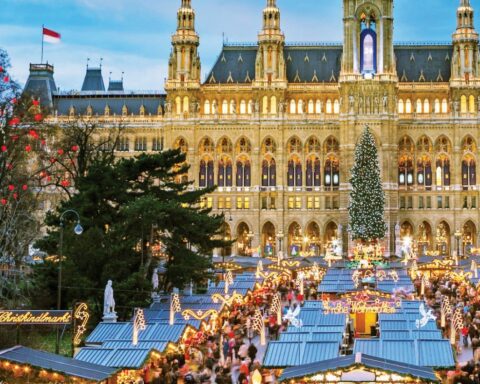 ΧΡΙΣΤΟΥΓΕΝΝΑ ΕΥΡΩΠΗ