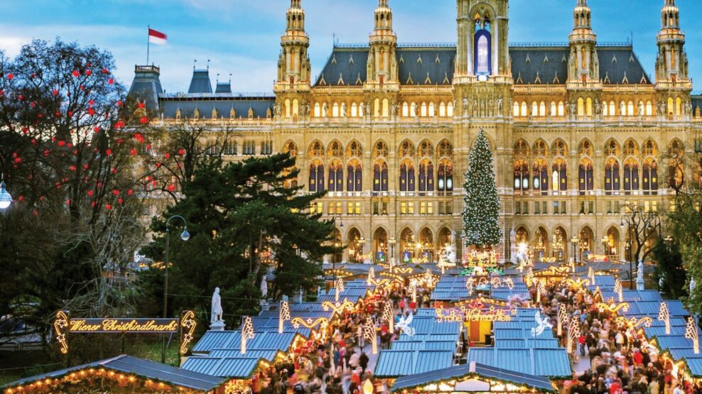 ΧΡΙΣΤΟΥΓΕΝΝΑ ΕΥΡΩΠΗ