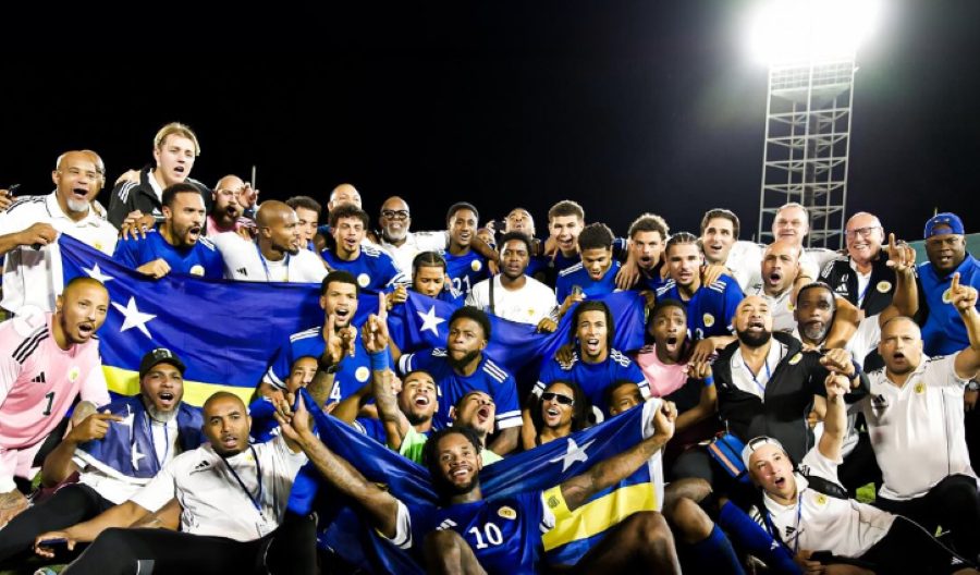 ΜΟΥΝΤΙΑΛ ΚΟΥΡΑΚΑΟ