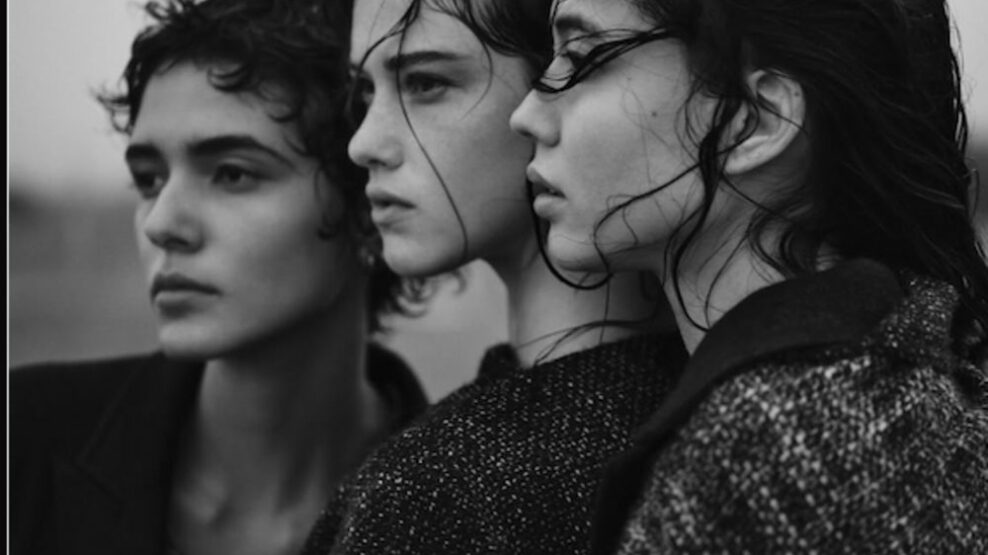 Σκρολάρω, αγοράζω, πάω παρακάτω