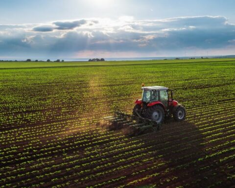 ΟΠΕΚΕΠΕ πληρωμές αγροτών