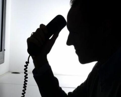 Σαρωτική επιχείρηση