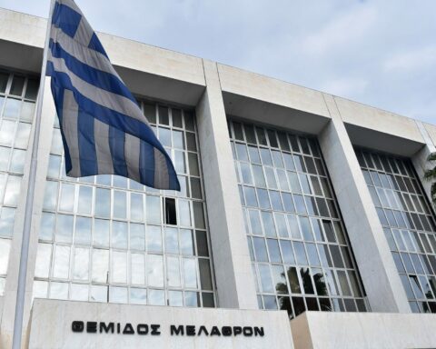 Ευλογιά προβάτων: