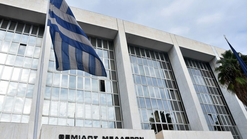 Ευλογιά προβάτων: