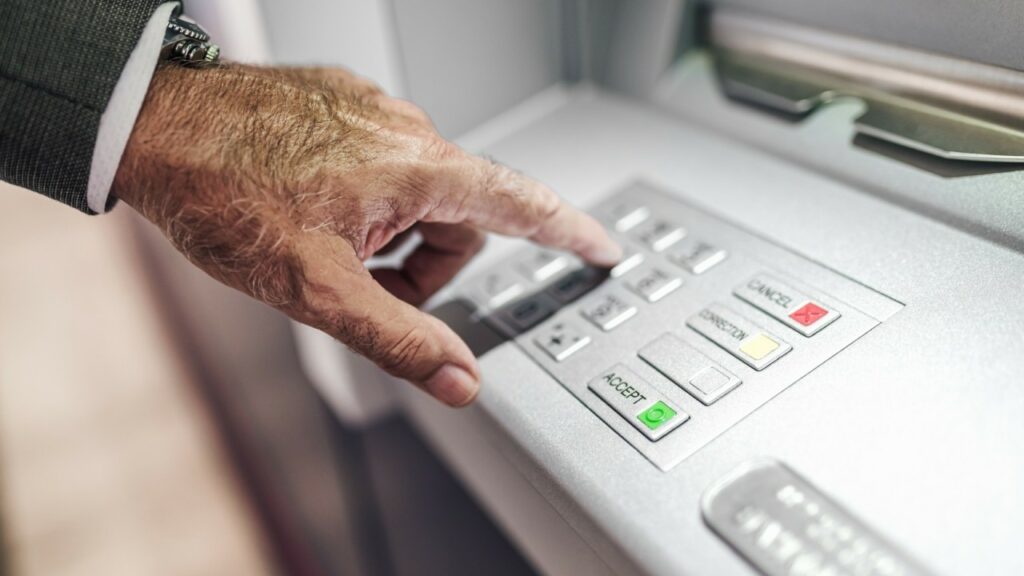 Συντάξεις Ιανουαρίου 2026: