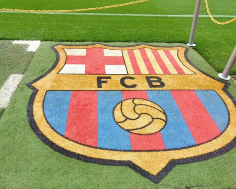 Η Μπαρτσελόνα έγινε 126 ετών