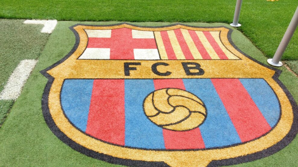 Η Μπαρτσελόνα έγινε 126 ετών