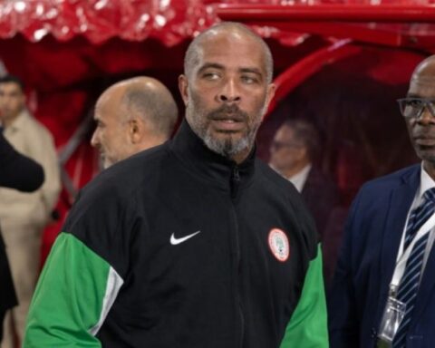 Μουντιάλ 2026: