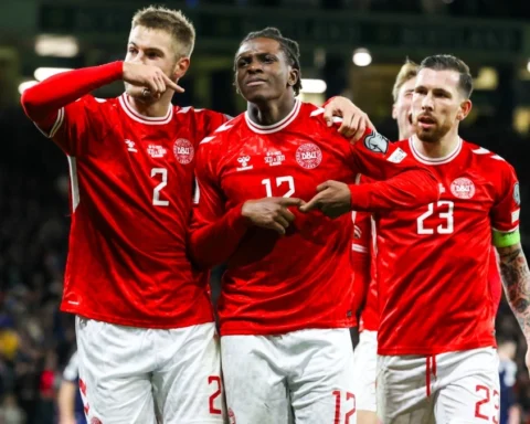 Μουντιάλ 2026