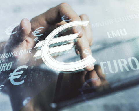 Ψηφιακό ευρώ: