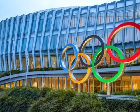 ΔΟΕ: Εξετάζει την εισαγωγή τεστ επαλήθευσης φύλου