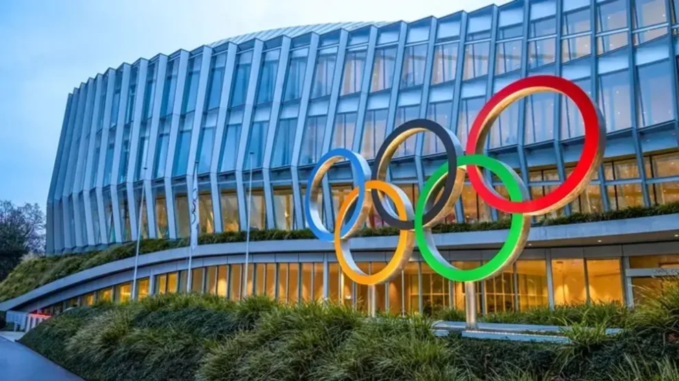 ΔΟΕ: Εξετάζει την εισαγωγή τεστ επαλήθευσης φύλου