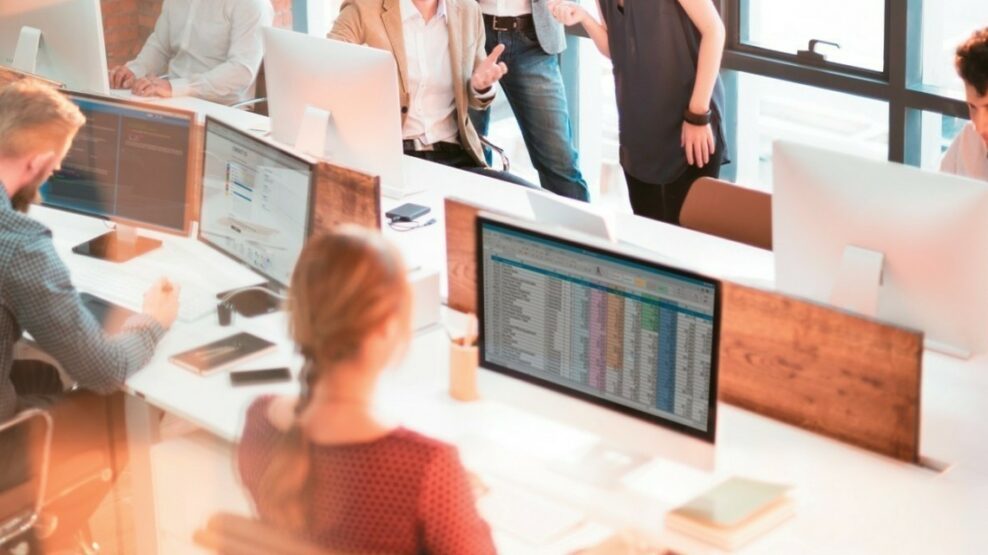 μισθός στον ιδιωτικό τομέα