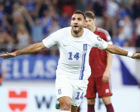 «Διαμάντια»