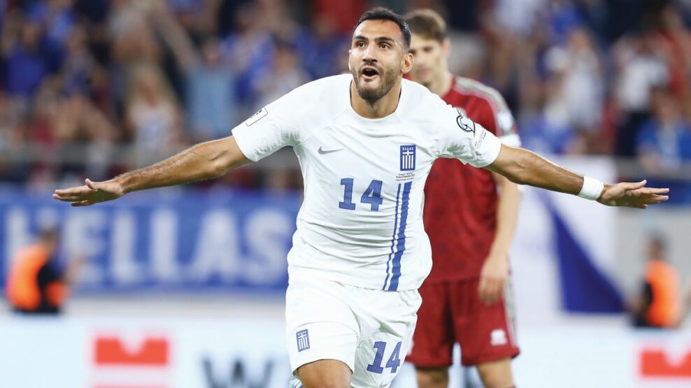 «Διαμάντια»