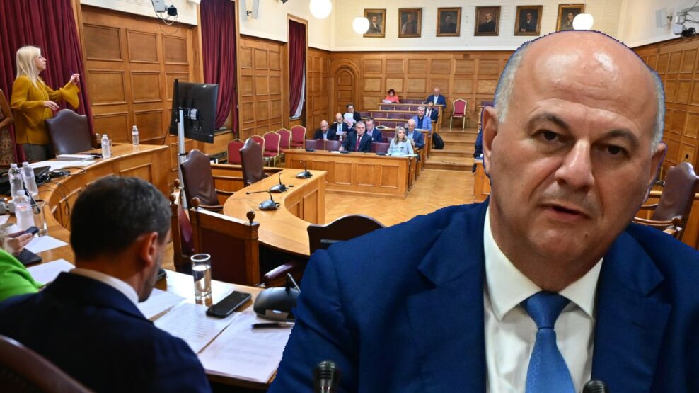 ΟΠΕΚΕΠΕ ΕΞΕΤΑΣΤΙΚΗ ΤΣΙΑΡΑΣ