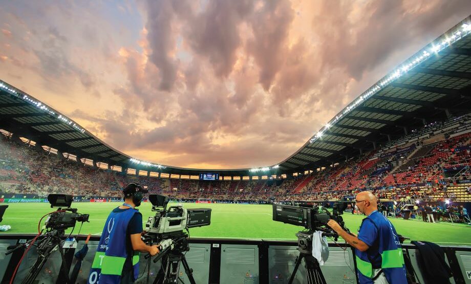 ΠΟΔΟΣΦΑΙΡΟ ΤΕΧΝΗΤΗ ΝΟΗΜΟΣΥΝΗ