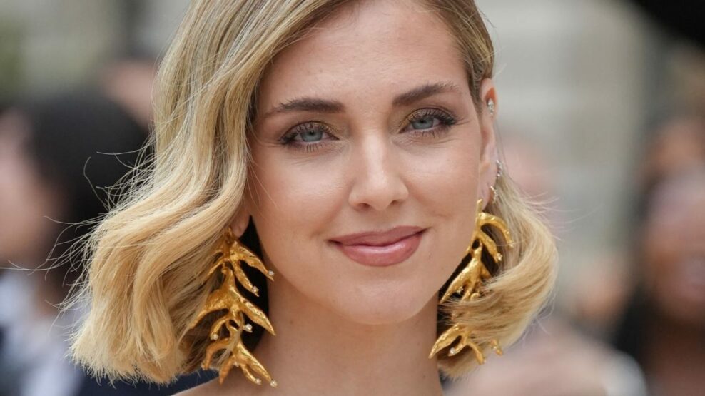 Κιάρα Φεράνι