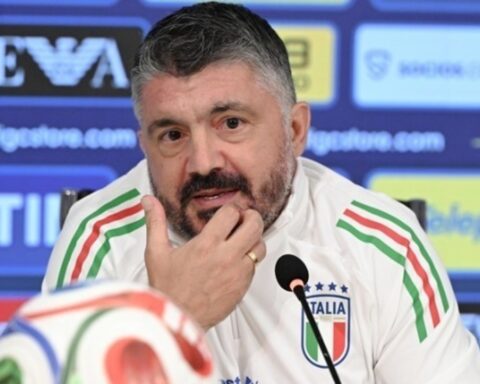 Μουντιάλ 2026