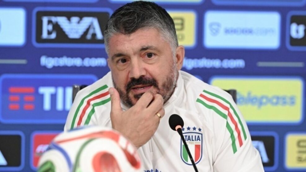 Μουντιάλ 2026