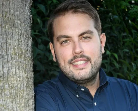 Πρωτιά Γιαννακόπουλου