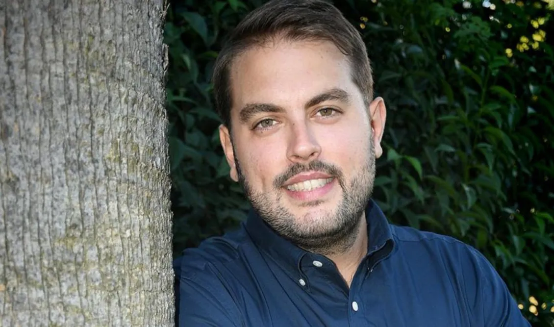 Πρωτιά Γιαννακόπουλου