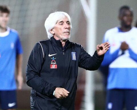 Γιοβάνοβιτς: