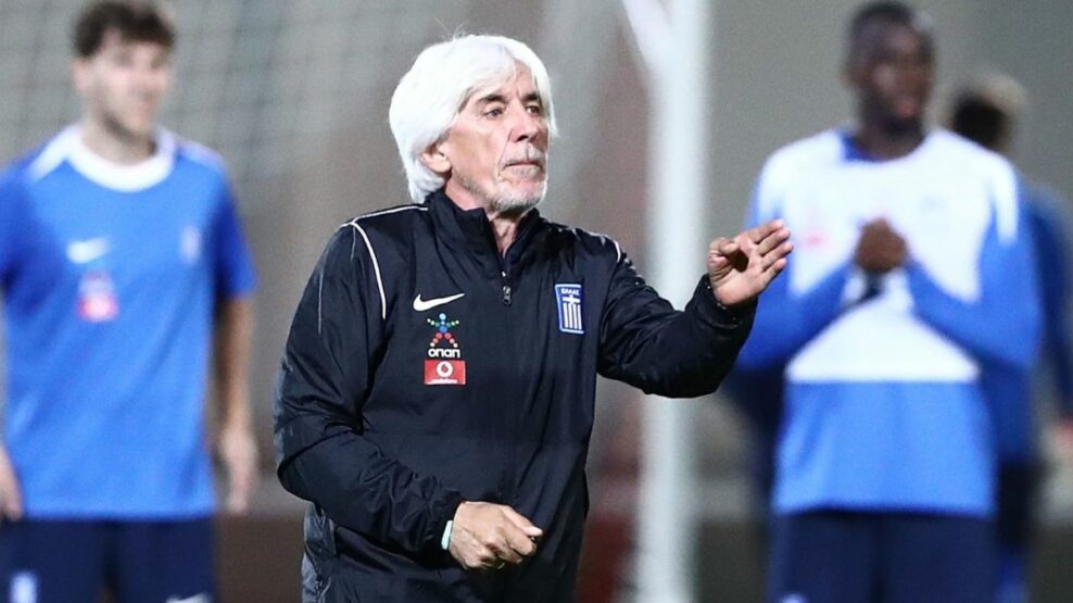 Γιοβάνοβιτς: