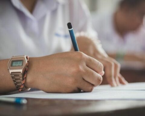 Γραπτός διαγωνισμός ΑΣΕΠ 2Γ/2025