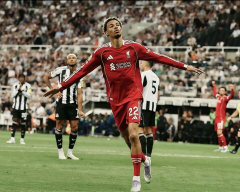 Ουγκό Εκιτικέ