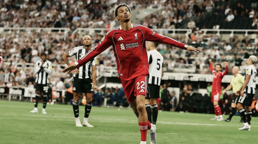 Ουγκό Εκιτικέ