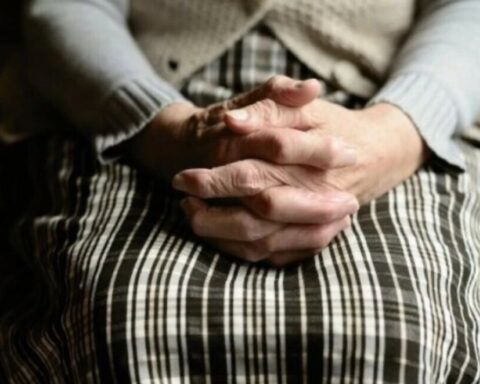 Επίδομα 250 ευρώ: