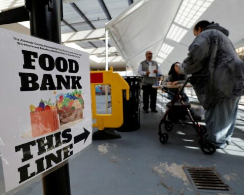 Καλιφόρνια