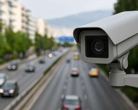 Χρυσοχοΐδης: