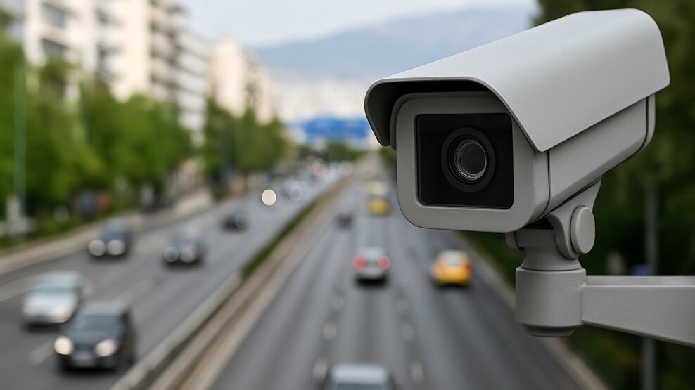 Χρυσοχοΐδης: