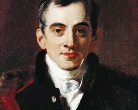 Ελληνικά Ταχυδροµεία: