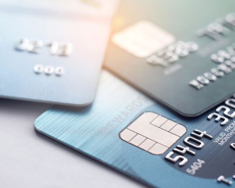 κλήρωση κάρτες