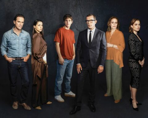 Μαρκουλάκης