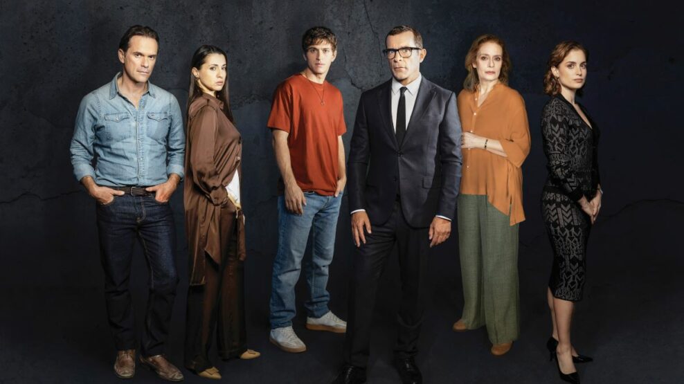 Μαρκουλάκης