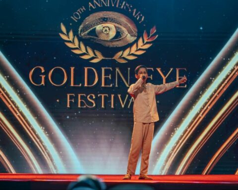 Ματέ Μαρτιασβίλι