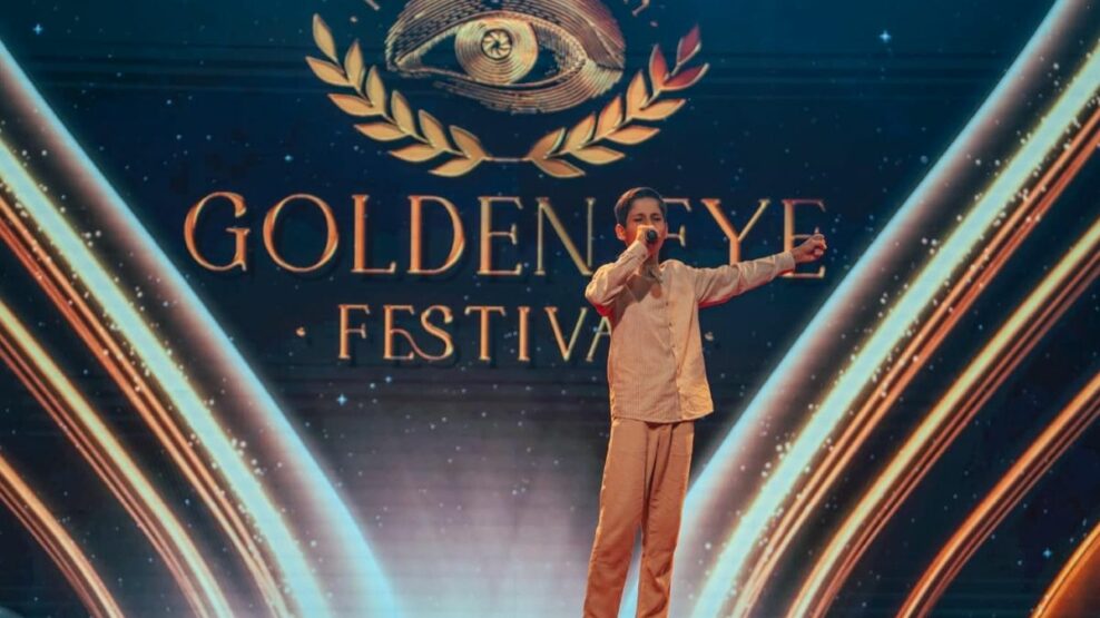 Ματέ Μαρτιασβίλι