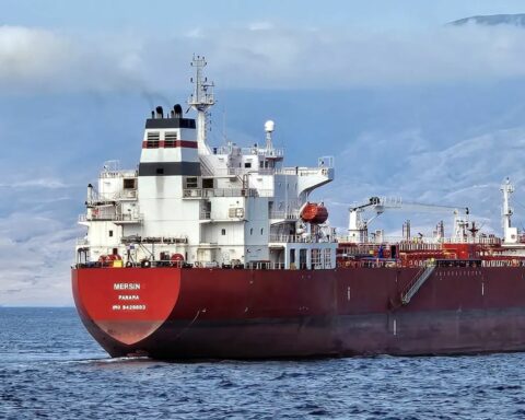 Ουκρανικό drone