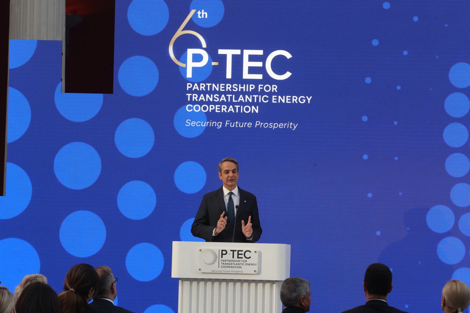 ΜΗΤΣΟΤΑΚΗΣ ΣΥΝΟΔΟΣ ΣΥΜΠΡΑΞΗΣ ΣΥΝΕΡΓΑΣΙΑ ΕΝΕΡΓΕΙΑ