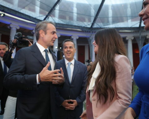 ΜΗΤΣΟΤΑΚΗΣ ΚΙΜΠΕΡΛΙ