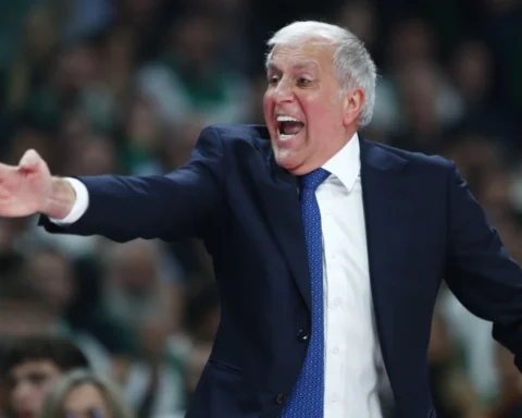 Ομπράντοβιτς