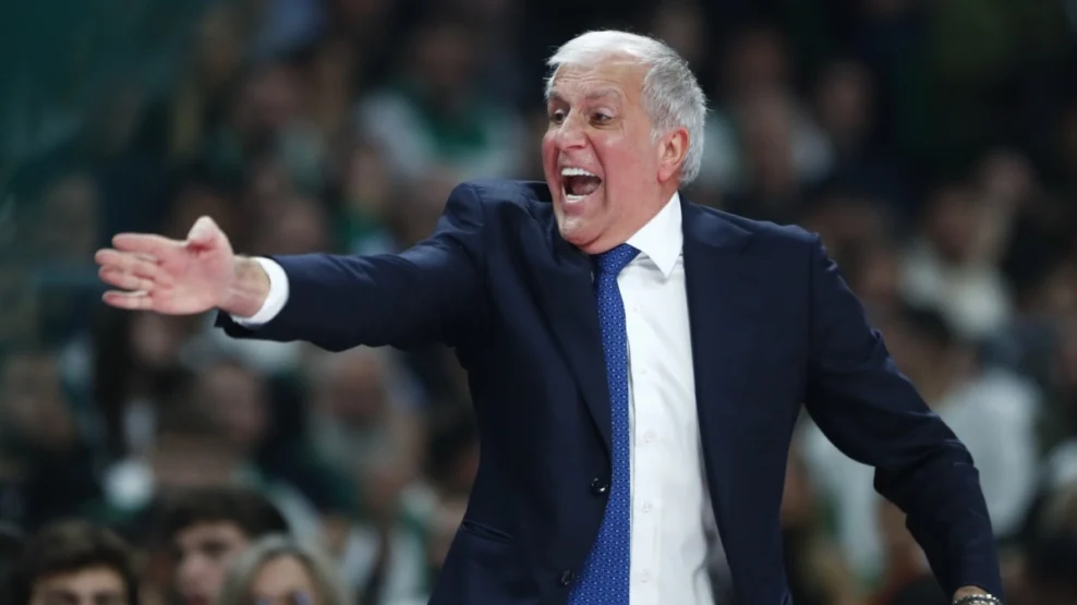 Ομπράντοβιτς