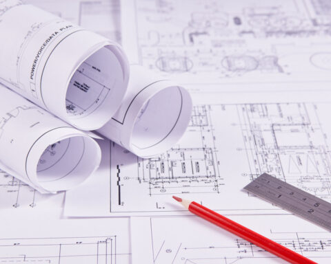 ΠΟΛΕΟΔΟΜΙΑ ΣΧΕΔΙΟ ΜΗΧΑΝΙΚΟΣ