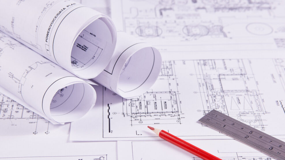 ΠΟΛΕΟΔΟΜΙΑ ΣΧΕΔΙΟ ΜΗΧΑΝΙΚΟΣ