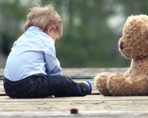 Συνταξιοδότηση