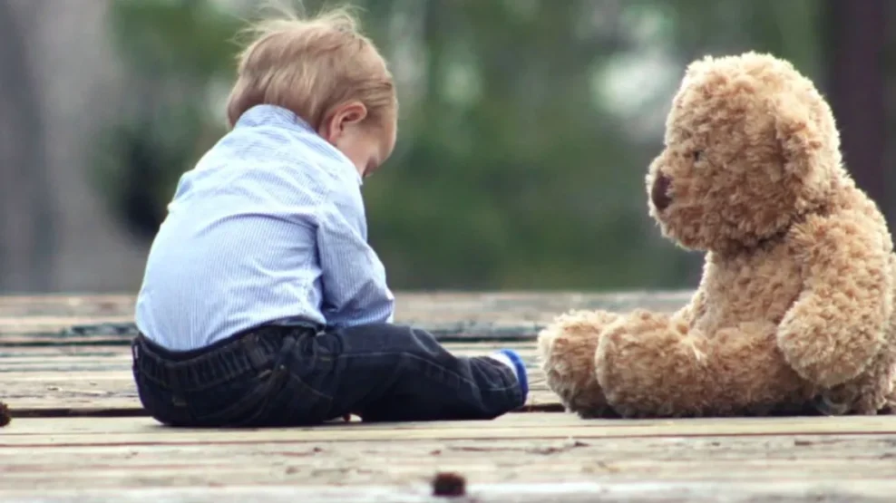 Συνταξιοδότηση
